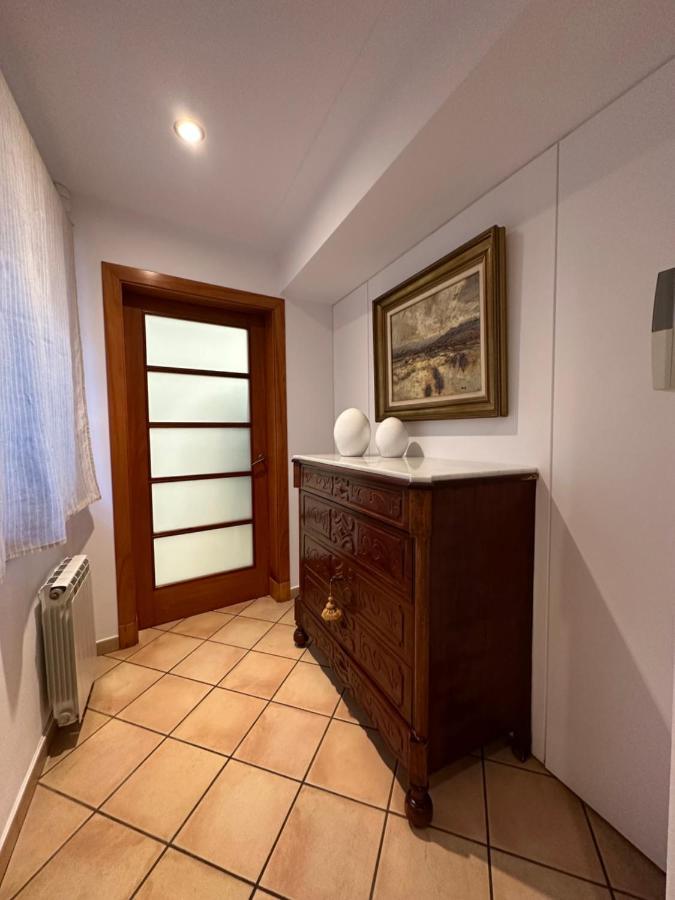 Chic Apartment Beach Матаро Екстер'єр фото