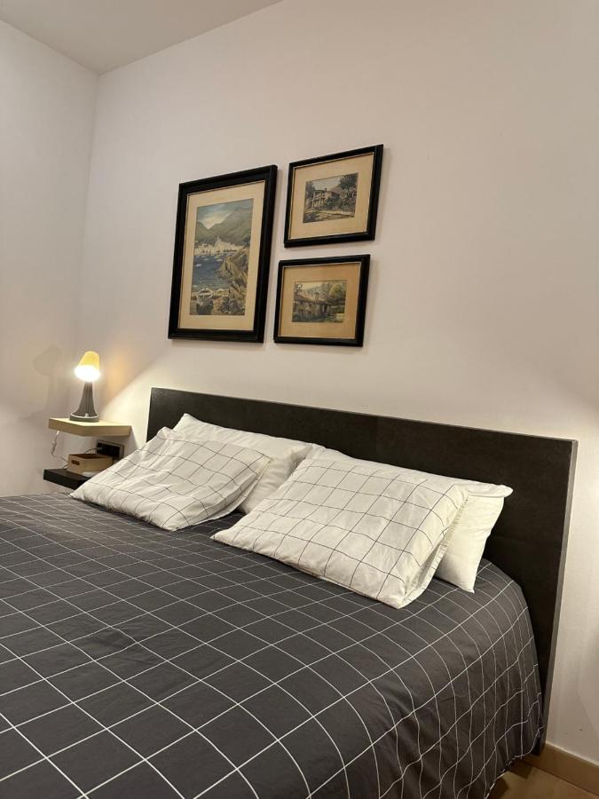 Chic Apartment Beach Матаро Екстер'єр фото