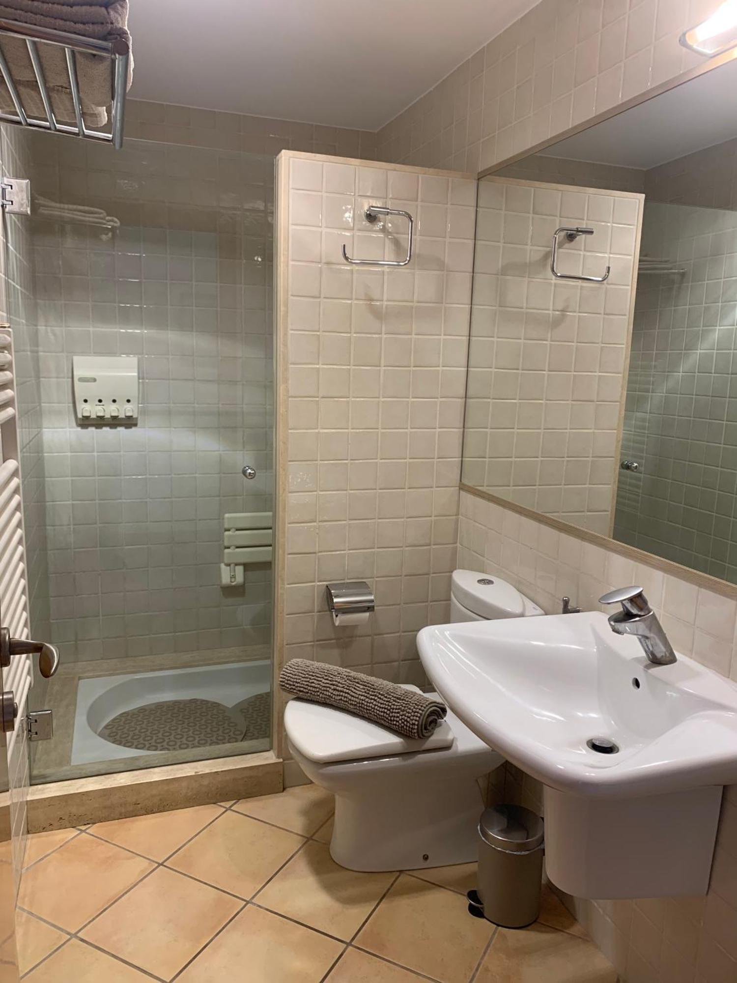 Chic Apartment Beach Матаро Екстер'єр фото