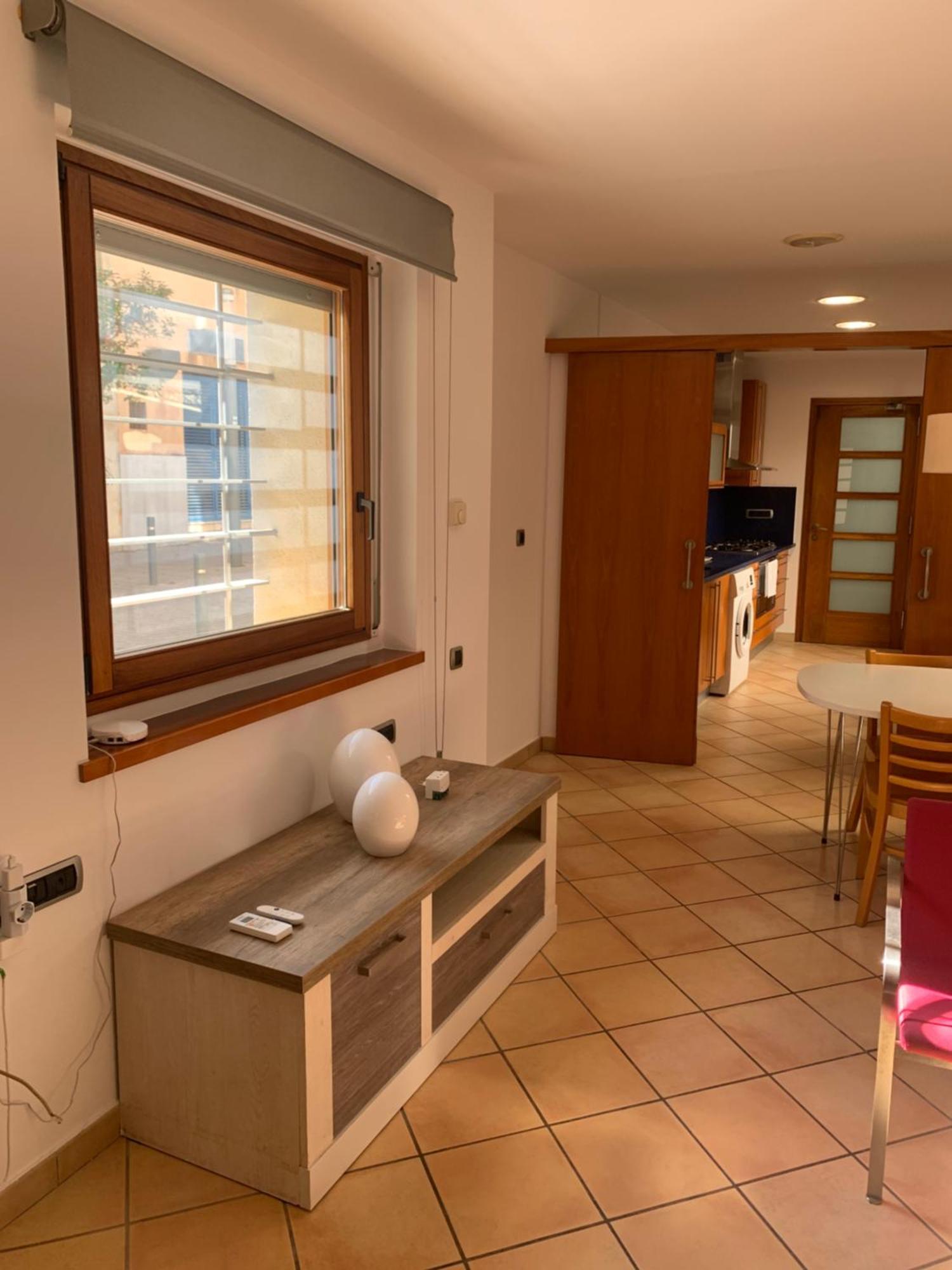 Chic Apartment Beach Матаро Екстер'єр фото