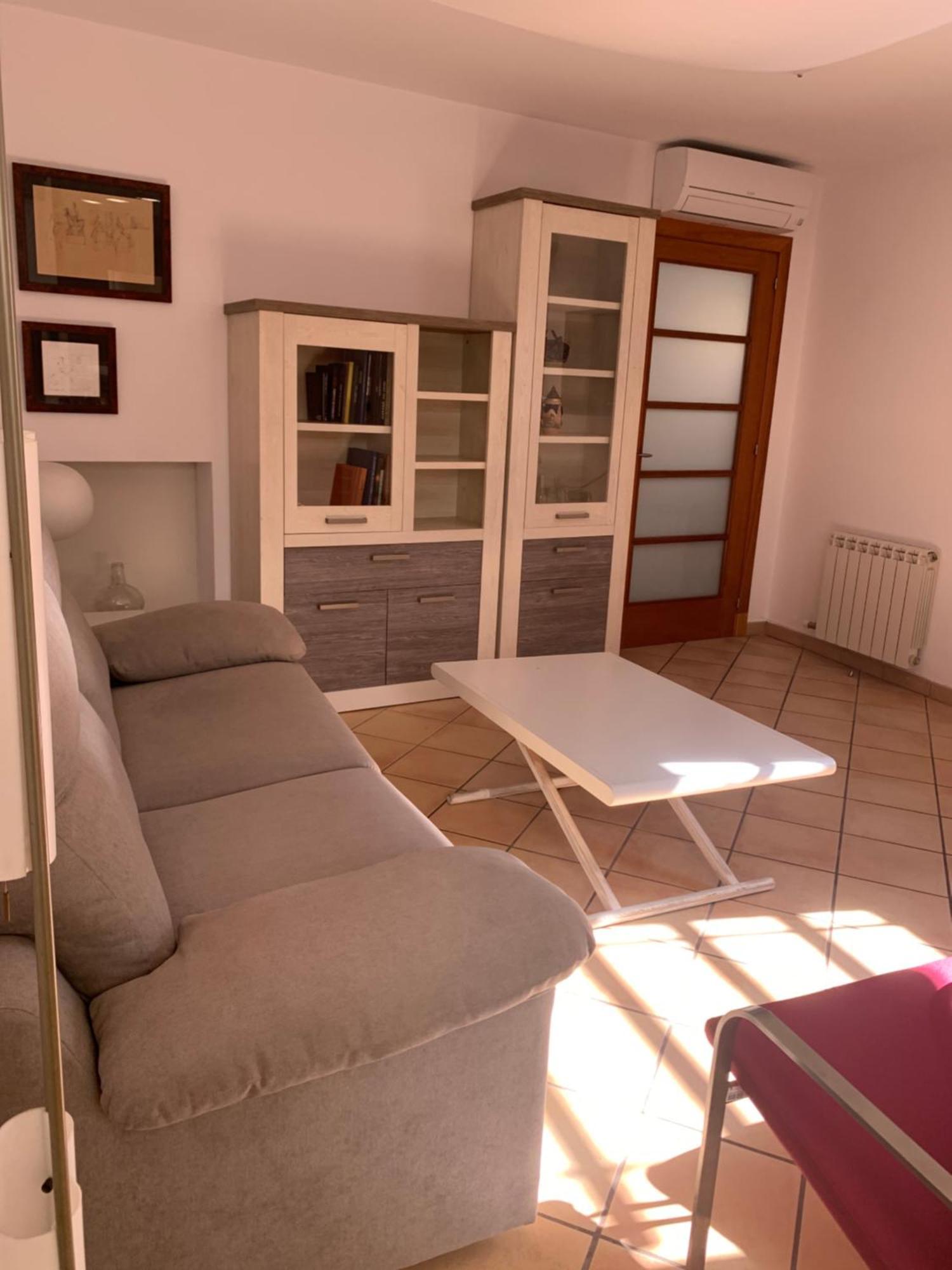 Chic Apartment Beach Матаро Екстер'єр фото