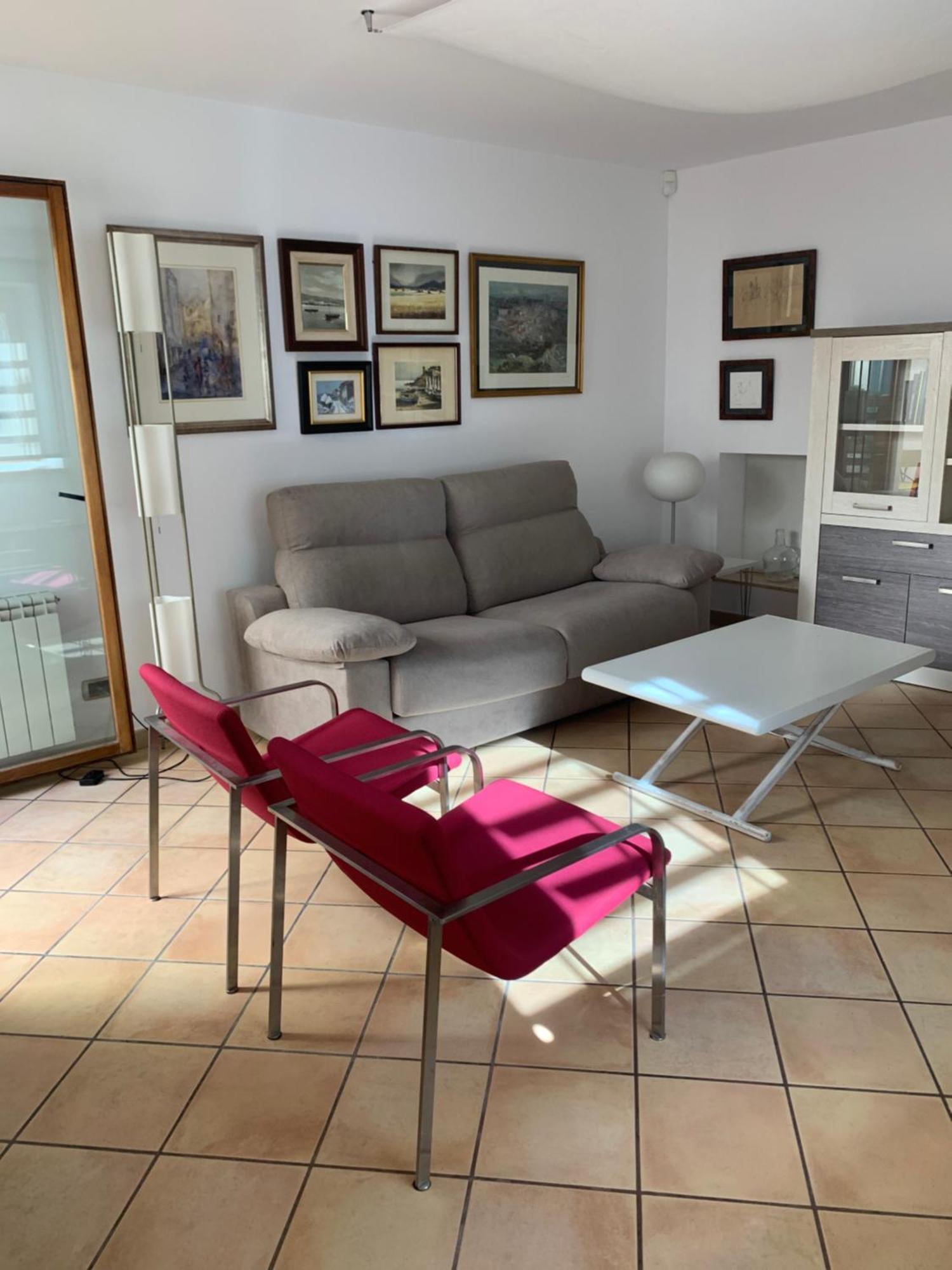 Chic Apartment Beach Матаро Екстер'єр фото
